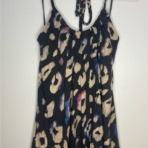 American Eagle Outfitters Black Garment